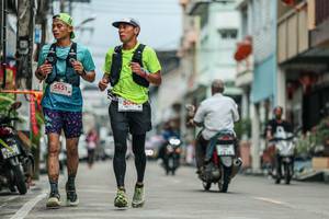 BIB: 
                            <button type="button" onclick="openModal(26351146)" class="btn btn-primary btn-sm float-right btn-popup" data-toggle="modal" data-target=".modal-high-quality">
                        <i class="fas fa-shopping-cart"></i> Add to Cart
                    </button>
                                            <button type="button" onclick="isThisMe(26351146, true)" class="btn btn-success btn-sm float-right btn-popup btn-isme hidden" data-toggle="tooltip" data-placement="bottom" title="นี่คือรูปของคุณใช่ไหม คลิกที่นี่เพื่อเอาเข้าอัลบั้ม">
                        <i class="fas fa-plus"></i> Add to album
                    </button>
                    <button type="button" onclick="isThisMe(26351146, false)" class="btn btn-warning btn-sm float-right btn-popup btn-isnotme hidden">
                        <i class="fas fa-ban"></i> Remove from album
                    </button>